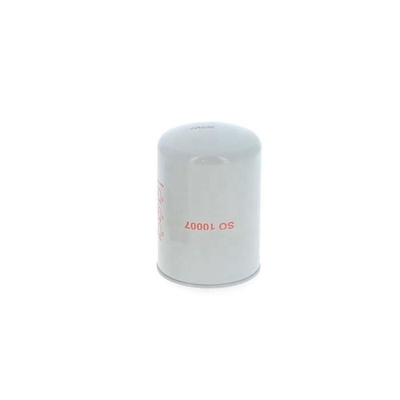 Filtre à huile standard J213-03A-010100 6732-51-5140 pour les excavatrices les chariots élévateurs et les chargeurs