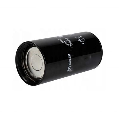 1978-1990 Année Hydwell séparateur de carburant et d'eau FS1096 P552952 33969 Bf986-O Re539465 Re532952