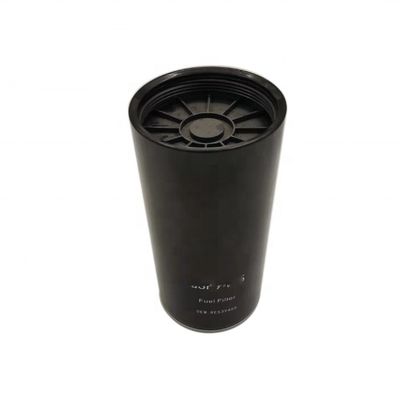 1978-1990 Année Hydwell séparateur de carburant et d'eau FS1096 P552952 33969 Bf986-O Re539465 Re532952