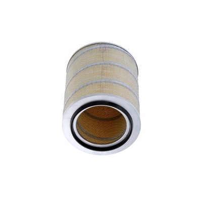 Hydwell AF25045M AF25066 PA2813 395773 Filtre à air pour camions lourds avec expédition à temps