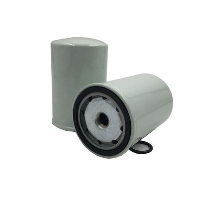 2008 Helicoptères de route arrière camion moteur diesel FF5052 Filtre à carburant 02910155A AYC17700