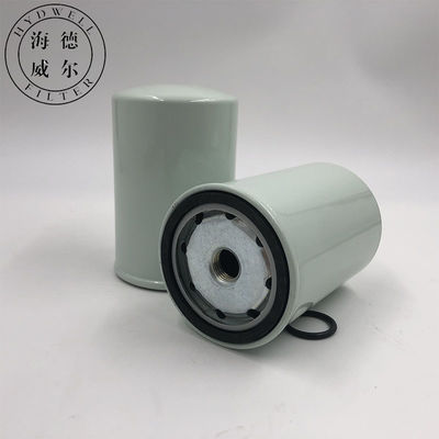 2008 Helicoptères de route arrière camion moteur diesel FF5052 Filtre à carburant 02910155A AYC17700