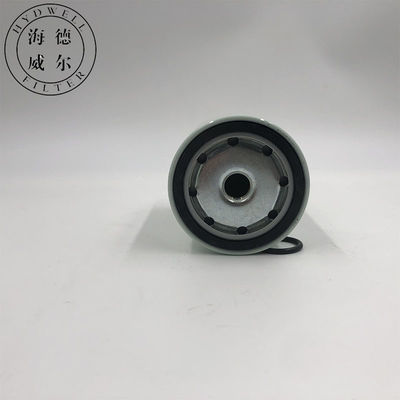 2008 Helicoptères de route arrière camion moteur diesel FF5052 Filtre à carburant 02910155A AYC17700