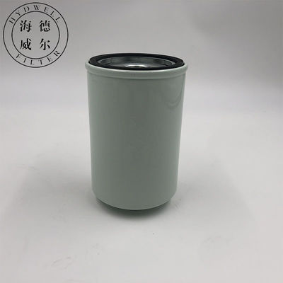 2008 Helicoptères de route arrière camion moteur diesel FF5052 Filtre à carburant 02910155A AYC17700