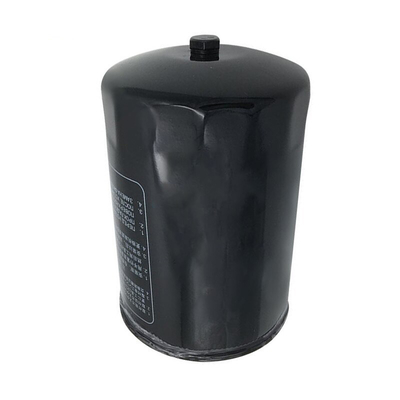 Filtre à huile pour camions 15607-2250 15613-E0080 15613-EV015 15613-EV014 15613EV014 pour le modèle de camion