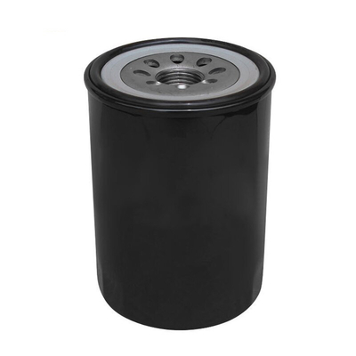 Filtre à huile pour camions 15607-2250 15613-E0080 15613-EV015 15613-EV014 15613EV014 pour le modèle de camion