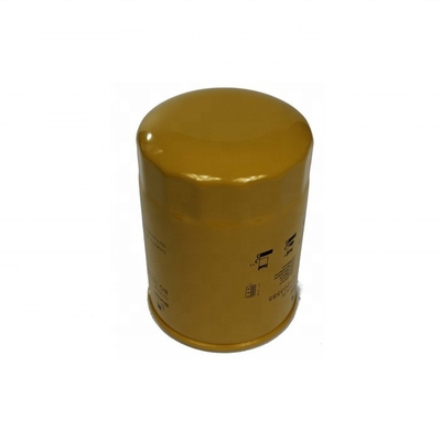 Hydwell 93*93*72 Filtre à huile moteur pour excavatrice 332/B1489
