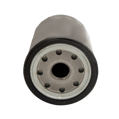 Filtre à huile pour camions 15607-2250 15613-E0080 15613-EV015 15613-EV014 15613EV014 pour le modèle de camion