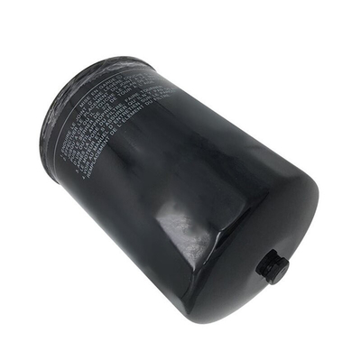 Filtre à huile pour camions 15607-2250 15613-E0080 15613-EV015 15613-EV014 15613EV014 pour le modèle de camion