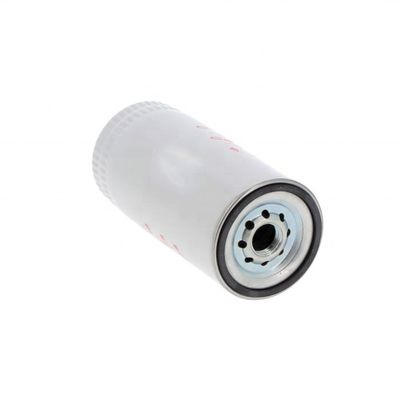 1973-1986 Filtre à carburant pour moteur diesel P556915 FF5207 avec et coût compétitif