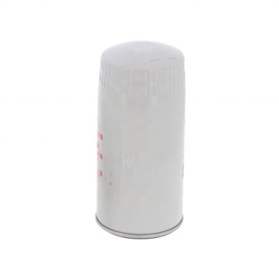 1973-1986 Filtre à carburant pour moteur diesel P556915 FF5207 avec et coût compétitif