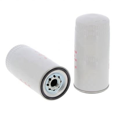 1973-1986 Filtre à carburant pour moteur diesel P556915 FF5207 avec et coût compétitif