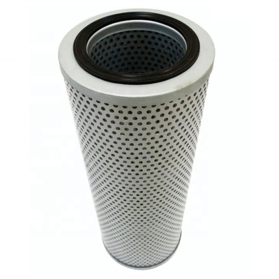 Assemblage du filtre de séparateur d'eau du moteur Hydwell 32/925914 32/925915 P550083 Filtre