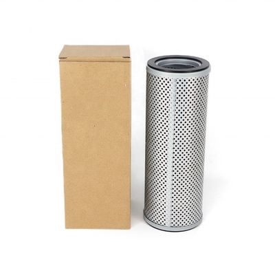 Assemblage du filtre de séparateur d'eau du moteur Hydwell 32/925914 32/925915 P550083 Filtre