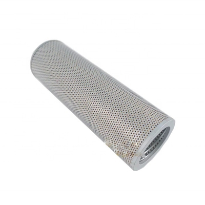 Assemblage du filtre de séparateur d'eau du moteur Hydwell 32/925914 32/925915 P550083 Filtre