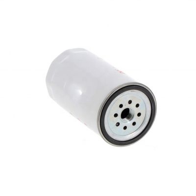 Hydwell Fuel Water Construction Machinery Filter P556916 pour l'offre à chaud pour une durée limitée