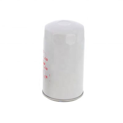 Hydwell Fuel Water Construction Machinery Filter P556916 pour l'offre à chaud pour une durée limitée