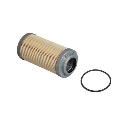 JS220 Excavatrice 335/G2061 KBJ1691 Pièce de rechange de filtre hydraulique pour réparation de camions lourds