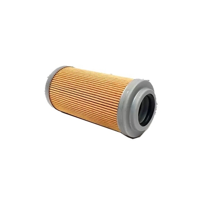 JS220 Excavatrice 335/G2061 KBJ1691 Pièce de rechange de filtre hydraulique pour réparation de camions lourds