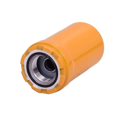 5I8760 P573481 KHJ10950 SHX00091 47635916 Filtre pour l'entretien des tracteurs et camions