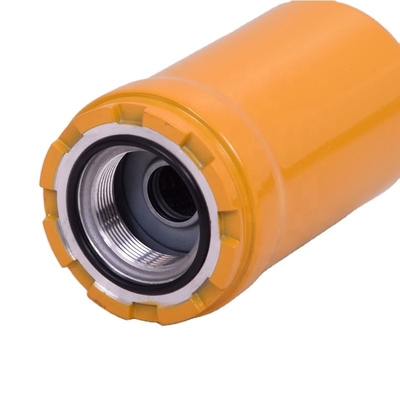 5I8760 P573481 KHJ10950 SHX00091 47635916 Filtre pour l'entretien des tracteurs et camions