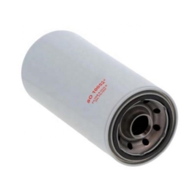 LF551808 4587260 5001788 7022388 1R808 Filtre à huile pour camion Année autre