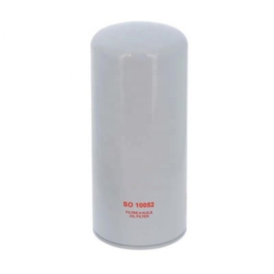 LF551808 4587260 5001788 7022388 1R808 Filtre à huile pour camion Année autre