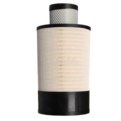 Hydwell Auto Parts Air Filter Cartridge P628866 11822826 pour le marché des autres pièces d'équipement automobile