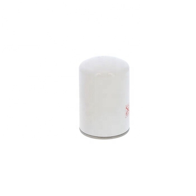 0080ma010bn Pièces de camions lourds Filtre hydraulique d'huile pour magasins de boissons alimentaires