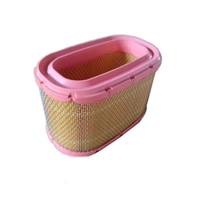 110923009 Europe 3 Filtre à air en nid d'abeille pour pièces de camions légers N° de référence 110923009