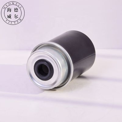 Filtre de séparateur d'eau et de carburant RE509208 pour tracteurs moteurs diesel Pièces de rechange
