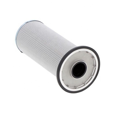 RE573817 Les éléments de filtre idéaux pour les pièces de camions lourds cartouche d'huile hydraulique