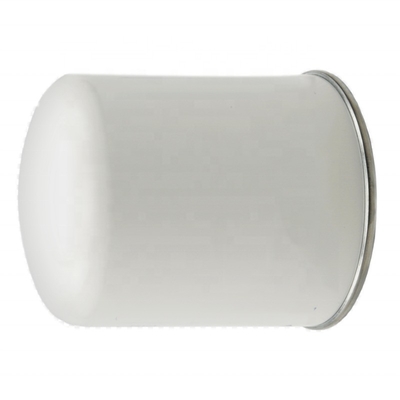Meilleure couleur originale 140*140*165 Cartouche sèche-air 4324102227 4324100202 pour HDYWell