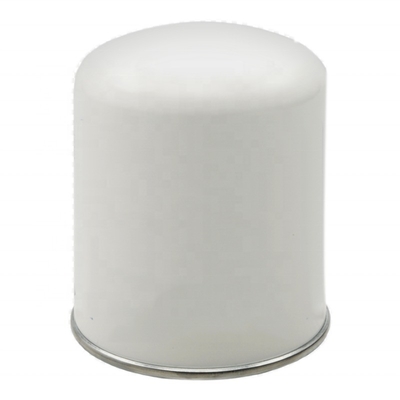 Meilleure couleur originale 140*140*165 Cartouche sèche-air 4324102227 4324100202 pour HDYWell