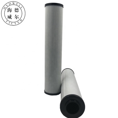 0400DN010BN4HC Meilleur élément de filtre à huile hydraulique pour l'ingénierie industrielle