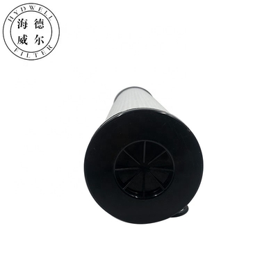 0400DN010BN4HC Meilleur élément de filtre à huile hydraulique pour l'ingénierie industrielle
