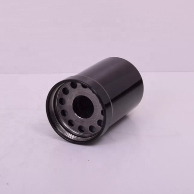 Hydwell pièces moteur de camion élément de filtre à huile de lubrifiant 26310-27200 pour la maintenance de camion