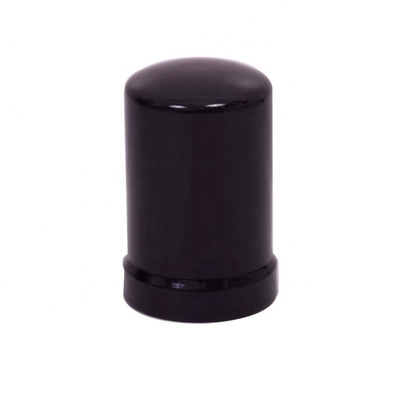 Hydwell pièces moteur de camion élément de filtre à huile de lubrifiant 26310-27200 pour la maintenance de camion