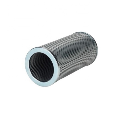 Cartouche de filtre hydraulique Hydwell P767671 73833256 SH53056 Haute performance