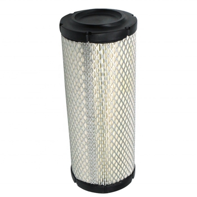 135326205 P505976 AF26659 901-046 246-5011 75727890 Filtre à air pour moteur automobile pour Hydwell