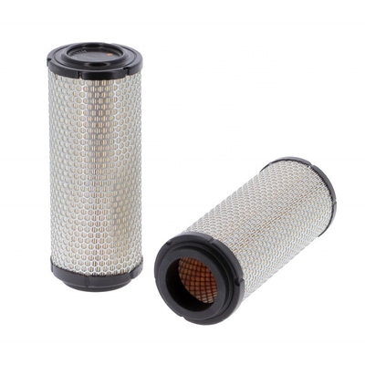 135326205 P505976 AF26659 901-046 246-5011 75727890 Filtre à air pour moteur automobile pour Hydwell