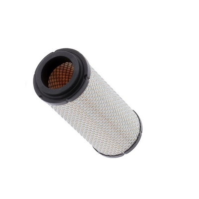 135326205 P505976 AF26659 901-046 246-5011 75727890 Filtre à air pour moteur automobile pour Hydwell