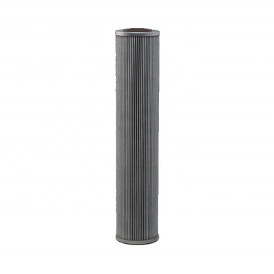 OEM ODM OBM P566274 Éléments de filtre à huile pour la filtration de l'huile moteur