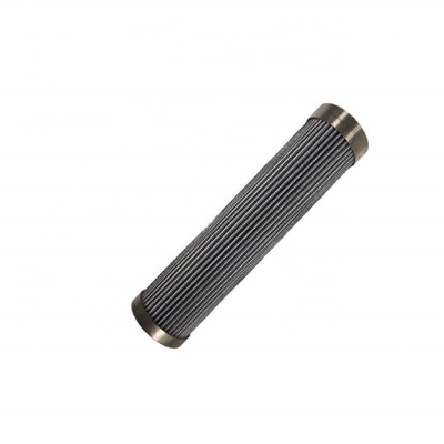 OEM ODM OBM P566274 Éléments de filtre à huile pour la filtration de l'huile moteur