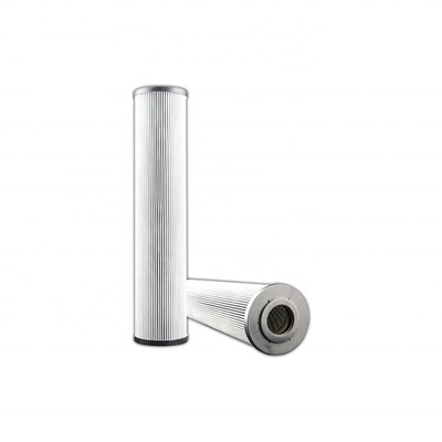 OEM ODM OBM P566274 Éléments de filtre à huile pour la filtration de l'huile moteur