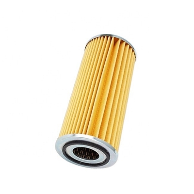 99*99*222mm élément de filtre à huile hydraulique HF28914 pour camions et pelles à moteur diesel