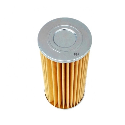 99*99*222mm élément de filtre à huile hydraulique HF28914 pour camions et pelles à moteur diesel
