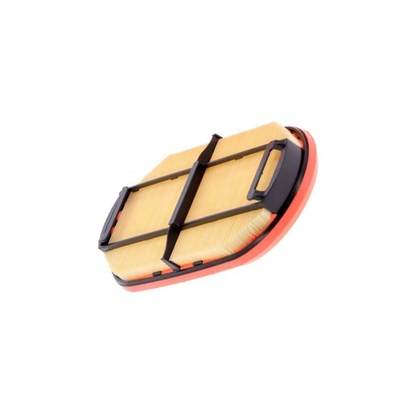 Filtreur de papier à air lourd 346-6688 PA5290 pour camions CATERPILLAR