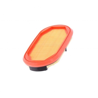 Filtreur de papier à air lourd 346-6688 PA5290 pour camions CATERPILLAR