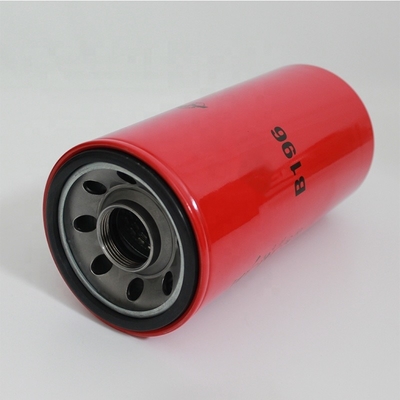 B196 Pièces de moteur de camion élément de filtre de lubrifiant rotatif RE45576 120002001 LF670SC P550671